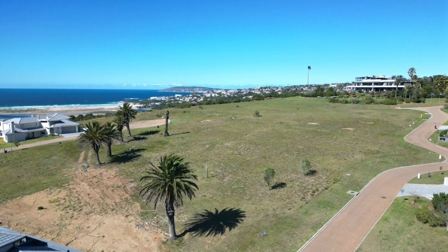 0 Bedroom Property for Sale in Baron View Western Cape